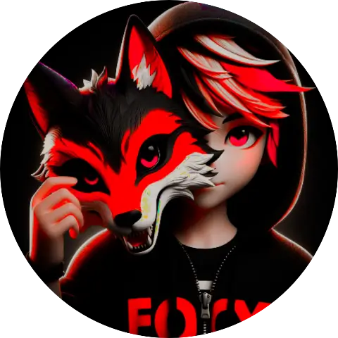 Devfox profile photo